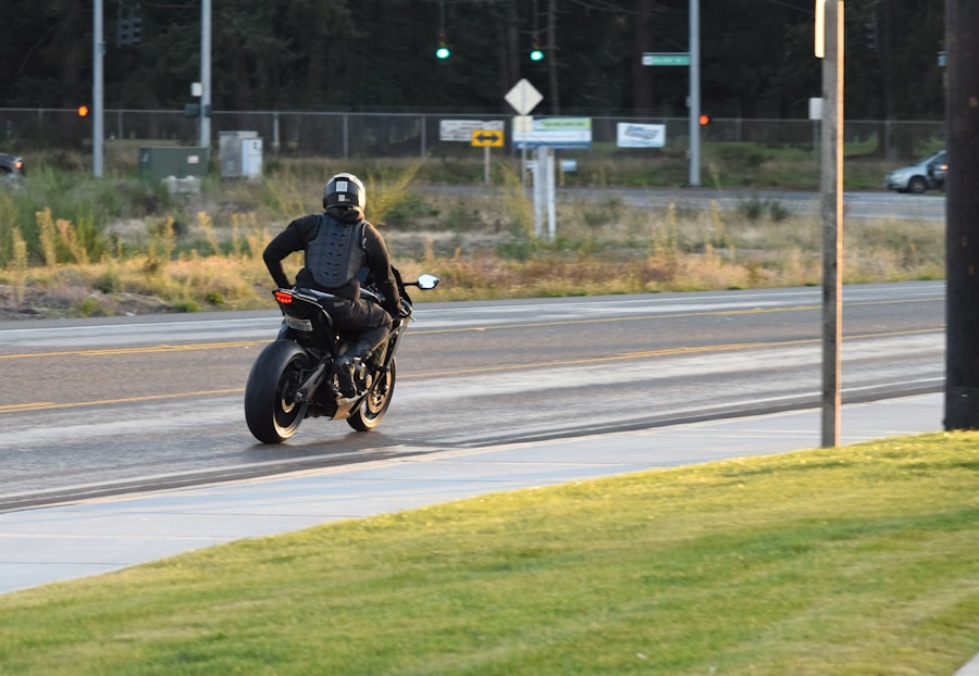 Porównanie motocykli elektrycznych: najlepsze modele