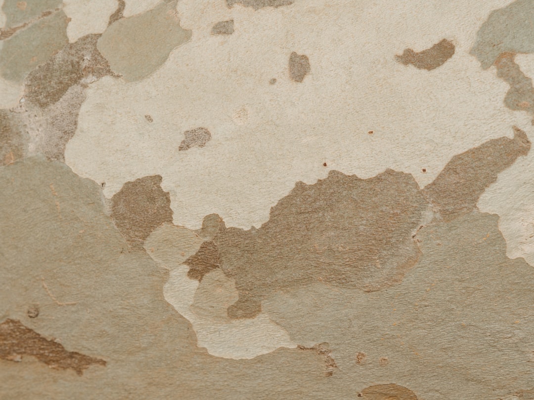 Photo smallest countries